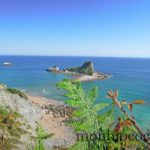 tourisme-randonnees-pays-basque-900