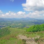 tourisme-randonnees-pays-basque-mondarrain-1