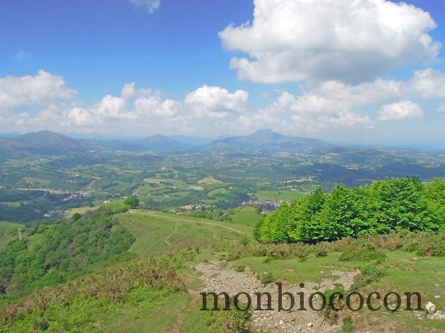 tourisme-randonnees-pays-basque-mondarrain-1