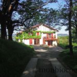 tourisme-randonnees-pays-basque-mondarrain
