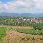 tourisme-randonnees-pays-basque-mondarrain-4