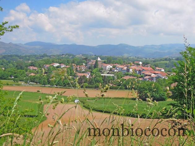 tourisme-randonnees-pays-basque-mondarrain-4