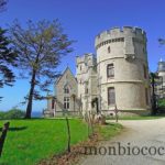 tourisme-randonnees-pays-basque-mondarrain-5