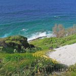 tourisme-randonnees-pays-basque-mondarrain-6