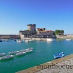 tourisme-randonnees-pays-basque-mondarrain-7
