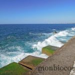 tourisme-randonnees-pays-basque-mondarrain-8