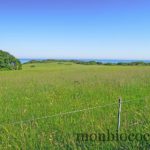 tourisme-randonnees-pays-basque-mondarrain-91