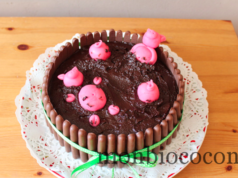 Une pincée de beautiful blogs #1