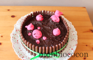 Une pincée de beautiful blogs #1