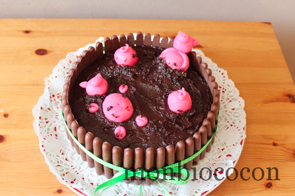 Une pincée de beautiful blogs #1