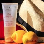 abellie-gel-douche-fleur-de-citron