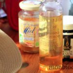 abellie-shampooing-fleur-acacia-bio-0