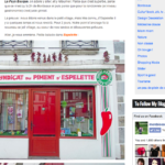 ancien design