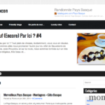 ancien design