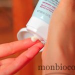 après-shampooing-nuxe-bio-beauté-0