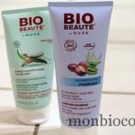 après-shampooing-nuxe-bio-beauté-1