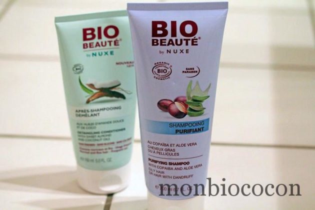 après-shampooing-nuxe-bio-beauté-1