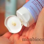 après-shampooing-nuxe-bio-beauté