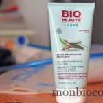 après-shampooing-nuxe-bio-beauté-2