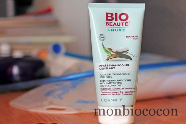 après-shampooing-nuxe-bio-beauté-2