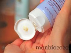 Coco, amande douce & copaïba : délices olfactifs dans ma crinière