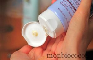 Coco, amande douce & copaïba : délices olfactifs dans ma crinière