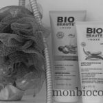 après-shampooing-nuxe-bio-beauté-4