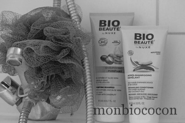 après-shampooing-nuxe-bio-beauté-4