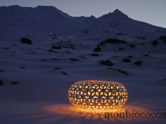 Slow design : pour une décoration en harmonie avec l’environnement