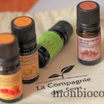 huiles-essentielles-la-compagnie-des-sens-0