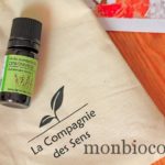 huiles-essentielles-la-compagnie-des-sens