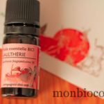 huiles-essentielles-la-compagnie-des-sens-5
