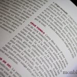 les-secrets-de-la-patisserie-bio-livre-marie-chioca-