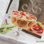 les-secrets-de-la-patisserie-bio-livre-marie-chioca-0