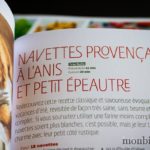 les-secrets-de-la-patisserie-bio-livre-marie-chioca-2