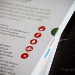 les-secrets-de-la-patisserie-bio-livre-marie-chioca-3