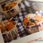 les-secrets-de-la-patisserie-bio-livre-marie-chioca-4