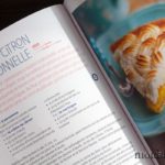 les-secrets-de-la-patisserie-bio-livre-marie-chioca-5