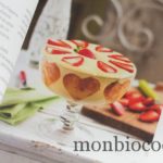 les-secrets-de-la-patisserie-bio-livre-recettes-