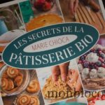 les-secrets-de-la-patisserie-bio-livre-recettes