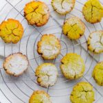 les-secrets-de-la-patisserie-bio-livre-recettes-2