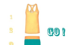 Je me suis fait manipuler je crois bien (et j’aime pas ça!)