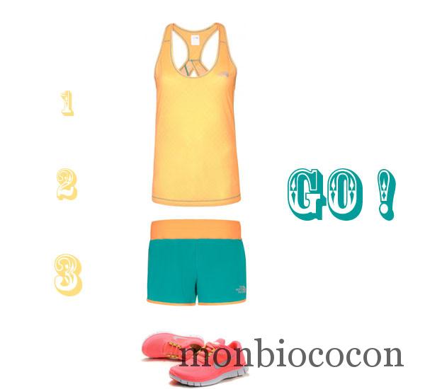 Je me suis fait manipuler je crois bien (et j’aime pas ça!)