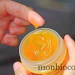 masque-detox-vitamine-nuxe-bio-beaute-0