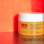 masque-detox-vitamine-nuxe-bio-beaute-2