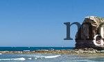 mbc-dans-le-pays-basque