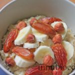 recette-porridge-bio-lait-soja-vanille-0