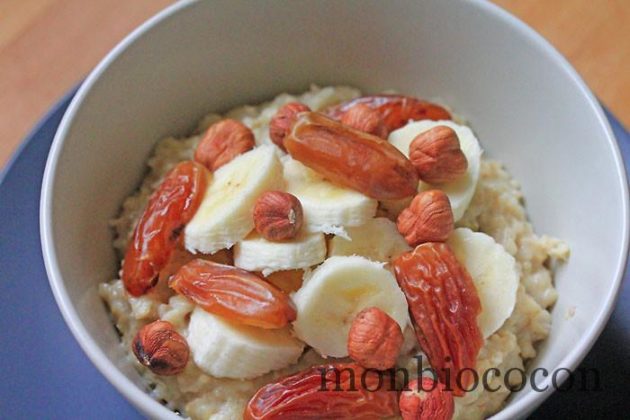 recette-porridge-bio-lait-soja-vanille-0