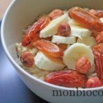 recette-porridge-bio-lait-soja-vanille-1
