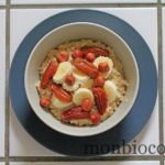 recette-porridge-bio-lait-soja-vanille